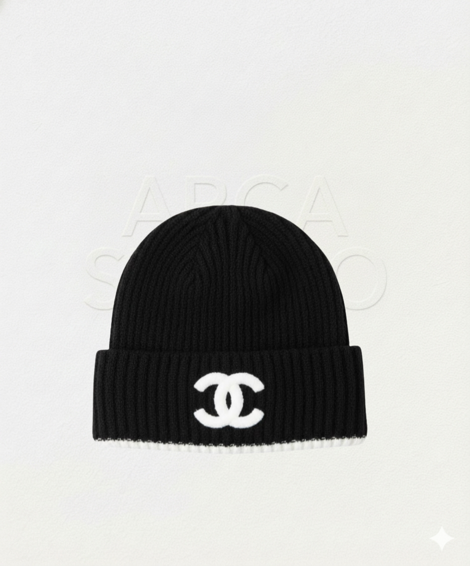 Beanie C