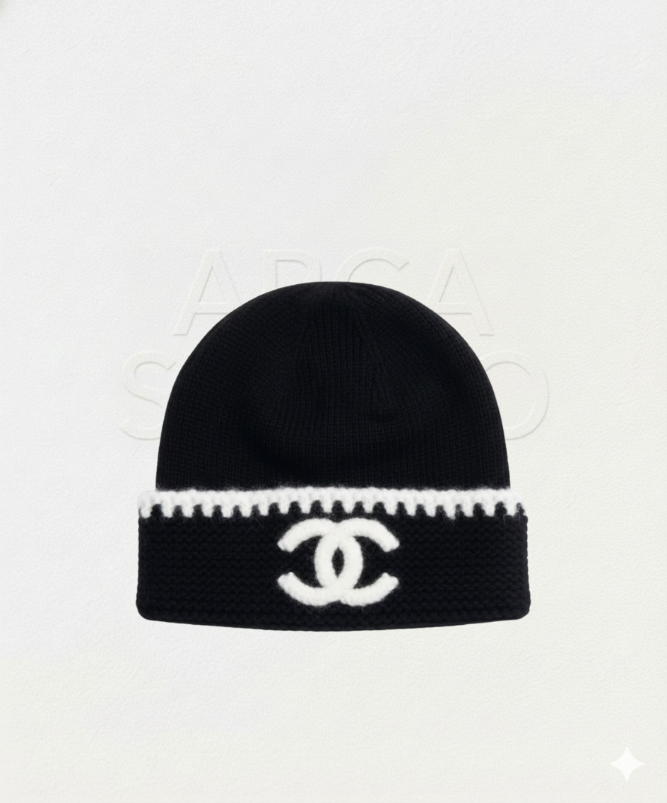 Beanie C