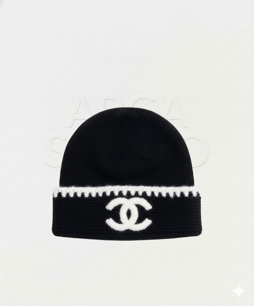 Beanie C