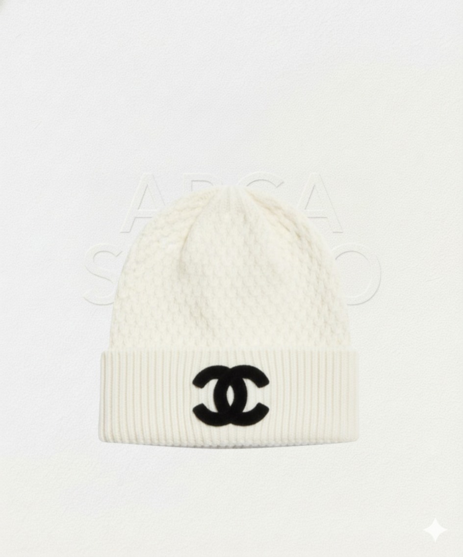 Beanie C