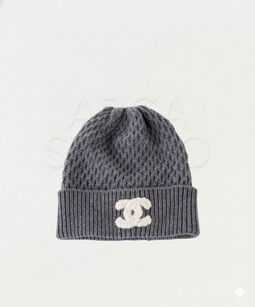 Beanie C